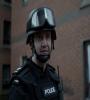 Lennie James in Line of Duty (2012) FZtvseries