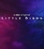 Little Birds (2020) FZtvseries
