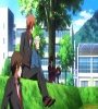 Little Busters! (2012) FZtvseries
