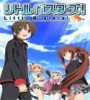 Little Busters FZtvseries