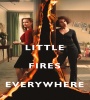 Reese Witherspoon and Kerry Washington in Little Fires Everywhere (2020) FZtvseries