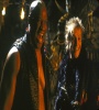 Adam Sandler and Robert Smigel in Little Nicky (2000) FZtvseries