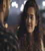 Dhruv Sehgal and Mithila Palkar in Little Things (2016) FZtvseries