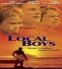 Local Boys (2002) FZtvseries