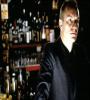 Still of Sting in Lock, Stock and Two Smoking Barrels (1998) FZtvseries