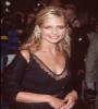 Sarah Michelle Gellar at event of Lock, Stock and Two Smoking Barrels (1998) FZtvseries