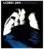 Lord Jim (1965) FZtvseries