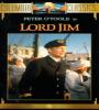 Lord Jim (1965) FZtvseries