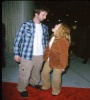 Drew Barrymore and Tom Green at an event for Loser (2000) FZtvseries