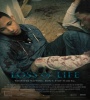 Loss of Life (2013) FZtvseries