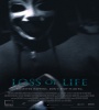 Loss of Life (2013) FZtvseries