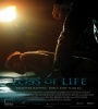 Cast of Loss of Life FZtvseries