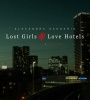 Lost Girls And Love Hotels 2020 FZtvseries