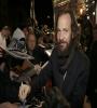 Peter Sarsgaard at event of Lovelace (2013) FZtvseries