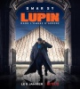 Omar Sy in Lupin (2021) FZtvseries