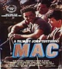 Mac (1992) FZtvseries