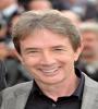 Martin Short at event of Madagascar 3: Europe's Most Wanted (2012) FZtvseries
