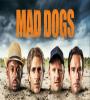 Mad Dogs (2015) FZtvseries