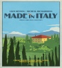 Made in Italy (2020) FZtvseries