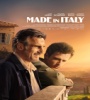 Made In Italy 2020 FZtvseries