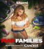 Charlie Sheen in Mad Families (2017) FZtvseries