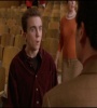 Frankie Muniz and Justin Berfield in Malcolm in the Middle (2000) FZtvseries