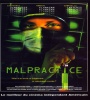 Malpractice (2001) FZtvseries