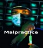 Malpractice 2001 FZtvseries