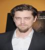 Andrés Muschietti at event of Mama (2013) FZtvseries
