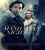 Adrien Brody and Yvonne Strahovski in Manhattan Night (2016) FZtvseries
