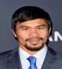 Manny Pacquiao at event of Manny (2014) FZtvseries