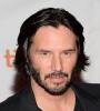 Keanu Reeves at event of Man of Tai Chi (2013) FZtvseries