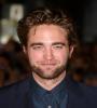 Robert Pattinson at event of Maps to the Stars (2014) FZtvseries