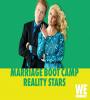 Marriage Boot Camp: Reality Stars (2014) FZtvseries