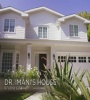 Married to Medicine Los Angeles FZtvseries