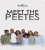 Meet The Peetes FZtvseries