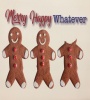 Merry Happy Whatever (2019) FZtvseries