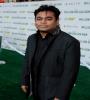 A.R. Rahman at event of Million Dollar Arm (2014) FZtvseries