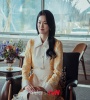 Lee Bo-young in Mine (2021) FZtvseries