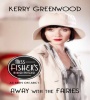 Essie Davis in Miss Fisher's Murder Mysteries (2012) FZtvseries