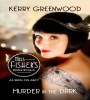 Miss Fishers Murder Mysteries FZtvseries