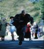 Still of Ving Rhames in Mission: Impossible II (2000) FZtvseries