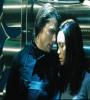 Still of Tom Cruise and Thandie Newton in Mission: Impossible II (2000) FZtvseries