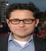 J.J. Abrams at event of Mission: Impossible III (2006) FZtvseries