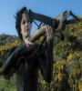 Miss Peregrines Home For Peculiar Children FZtvseries