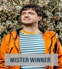 Mister Winner FZtvseries