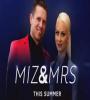 Miz and Mrs FZtvseries