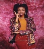 Brandy Norwood at an event for Moesha (1996) FZtvseries