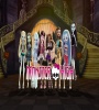 Monster High: Ghouls Rule! (2012) FZtvseries