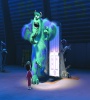 Billy Crystal and John Goodman in Monsters, Inc. (2001) FZtvseries
